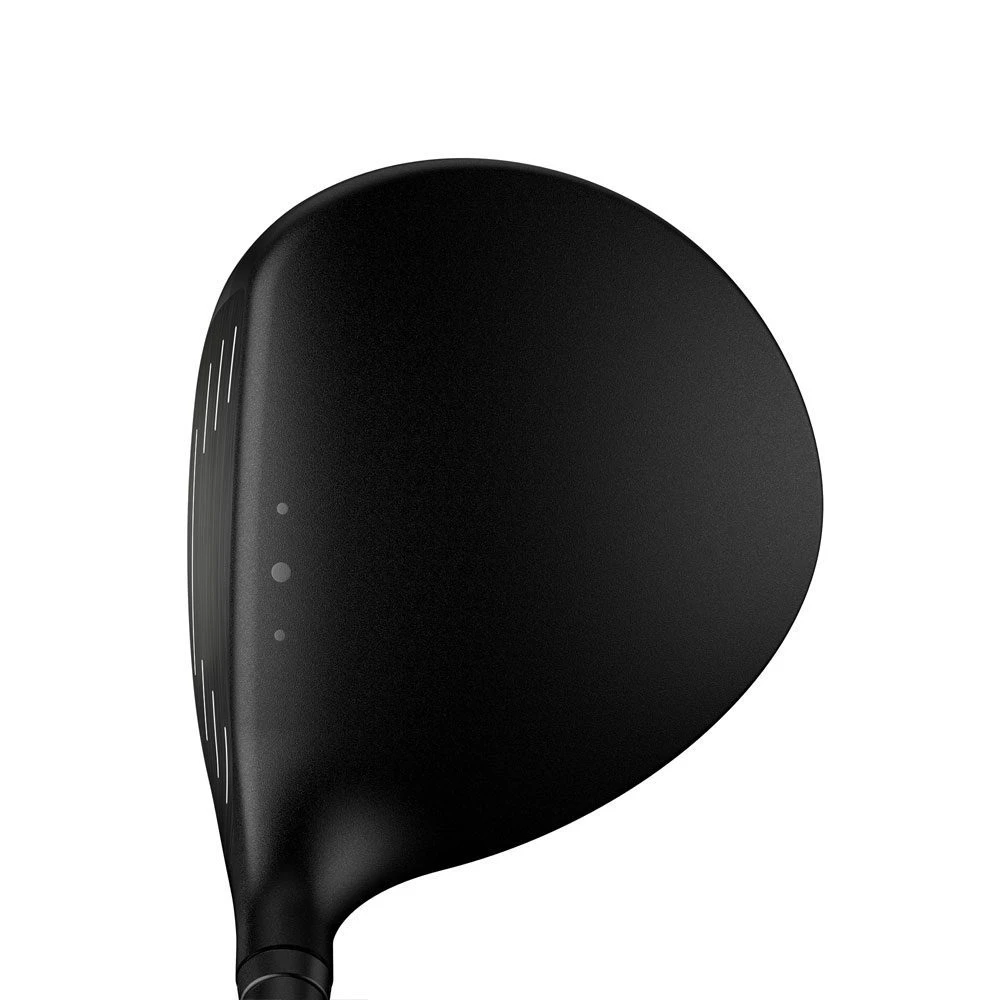 Ping G425 SFT Golf Fairway Wood 4 Ping G425 SFT Golf Fairway Wood - Image 2