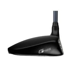 Ping G425 SFT Golf Fairway Wood 7 Ping G425 SFT Golf Fairway Wood -Golf Equipment Store G425 SFT FWay 3 2