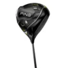 Ping G430 HL Golf Driver -Golf Equipment Store G430 SFT HIGH LAUNCH DRIVER 01