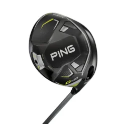 Ping G430 HL Golf Driver -Golf Equipment Store G430 SFT HIGH LAUNCH DRIVER 02