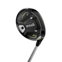 Ping G430 HL Golf Fairway Wood 8 Ping G430 HL Golf Fairway Wood -Golf Equipment Store G430 SFT HIGH LAUNCH FAIRWAY 02
