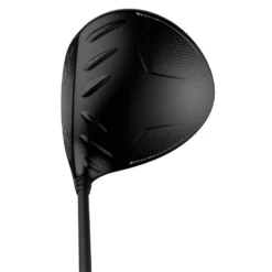 Ping G430 MAX Golf Driver -Golf Equipment Store G430drv 10 5MaxAddressRender 2