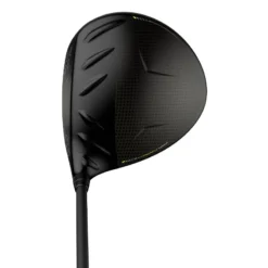 Ping G430 LST Golf Driver -Golf Equipment Store G430drv 9LSTaddressRender 3