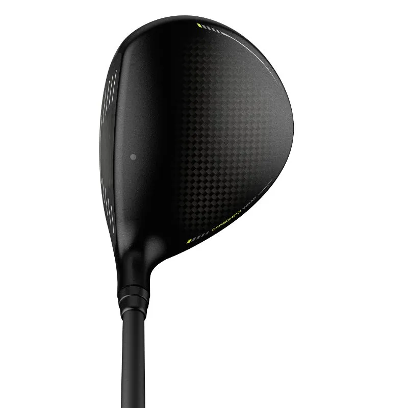 Ping G430 MAX Golf Fairway Wood 4 Ping G430 MAX Golf Fairway Wood - Image 2