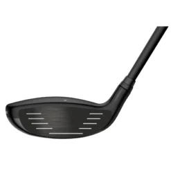 Ping G430 MAX Golf Fairway Wood 9 Ping G430 MAX Golf Fairway Wood -Golf Equipment Store G430fw 3MaxFaceRender 2