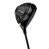 Ping G430 MAX Golf Fairway Wood -Golf Equipment Store G430fw 3MaxSoleRender 2