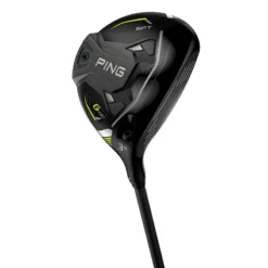Ping G430 SFT Golf Fairway Wood