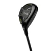 Ping G430 Golf Hybrid -Golf Equipment Store G430hyb 3SoleRender 1