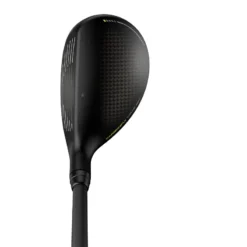 Ping G430 Golf Hybrid 8 Ping G430 Golf Hybrid -Golf Equipment Store G430hyb 4AddressRender 2 1