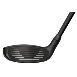 Ping G430 Golf Hybrid 7 Ping G430 Golf Hybrid -Golf Equipment Store G430hyb 4FaceRender 2 1