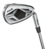 Ping G430 HL Golf Irons -Golf Equipment Store G430iron PWcavityRender 1 1