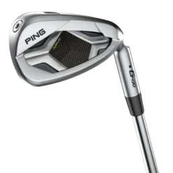 Ping G430 Golf Irons