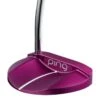 Ping G Le 2 Echo Ladies Putter -Golf Equipment Store GLe2echoputter1