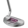 Ping G Le 2 Shea Ladies Putter 2 Ping G Le 2 Shea Ladies Putter -Golf Equipment Store GLe2sheaputter1