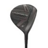 Cleveland HB Turbo Fairway Wood -Golf Equipment Store HB Turbo Fairway Wood 1