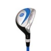 MKids®Pro Hybrid Player Height 61"/155cm 2 MKids®Pro Hybrid Player Height 61"/155cm -Golf Equipment Store Hybrid 61