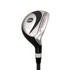 MKids®Lite Hybrid Player Height 65"/165cm