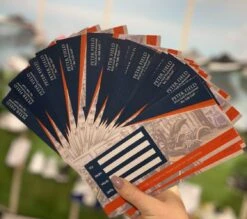 6 X 30 Minute Golf Lessons Voucher -Golf Equipment Store IMG 4536 scaled e1627995918973 6