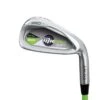 MKids® Pro Iron Player Height 57"/145cm -Golf Equipment Store Iron 57