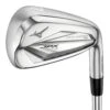Mizuno JPX-923 Hot Metal HL 2 Mizuno JPX-923 Hot Metal HL -Golf Equipment Store JPX923hmhl