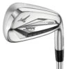 Mizuno JPX-923 Hot Metal Pro -Golf Equipment Store JPX923hmpro