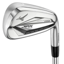 Mizuno JPX-923 Hot Metal Pro