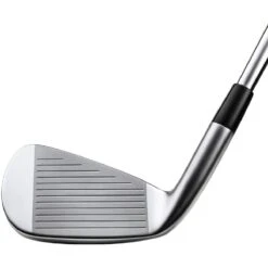 Mizuno JPX-923 Hot Metal Pro -Golf Equipment Store JPX923hmpro2