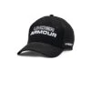 Under Armour Men's Jordan Spieth Cap - 001 -Golf Equipment Store Jordan Spieth Cap