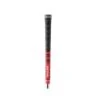 Golf Pride New Decade Black/Red Multi Compound -Golf Equipment Store MCC BlkRed 1