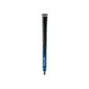Golf Pride New Decade Black/Blue Multi Compound -Golf Equipment Store MCC Blue