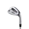 Callaway Mack Daddy CB Wedge -Golf Equipment Store MD CB Wedge