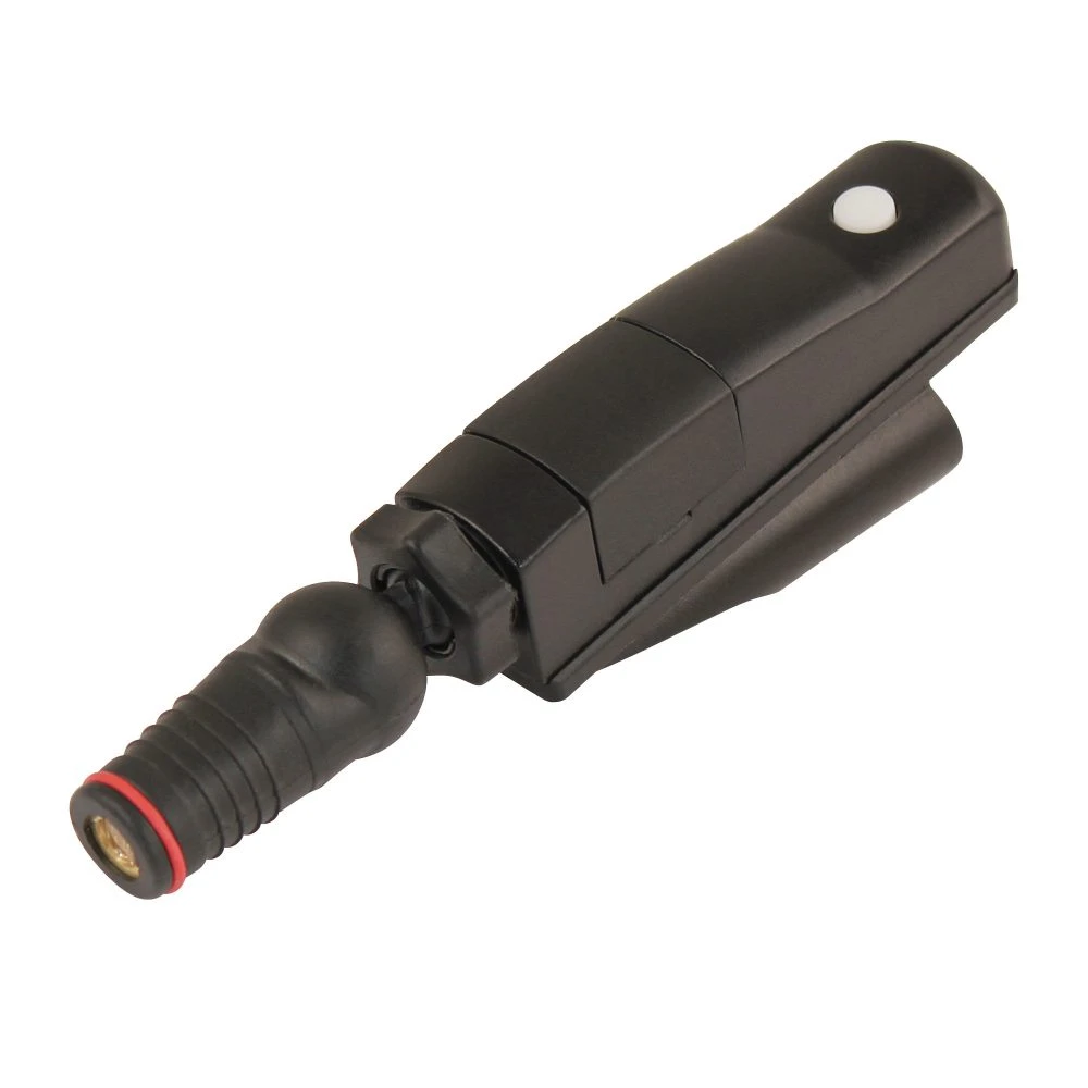 Masters Laser Putting Golf Trainer 5 Masters Laser Putting Golf Trainer - Image 3