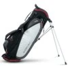 Masters Superlight 8 Golf Stand Bag 1 Masters Superlight 8 Golf Stand Bag -Golf Equipment Store Masters xx 90121 Max Quality 1