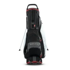 Masters Superlight 8 Golf Stand Bag -Golf Equipment Store Masters xx 90121 Max Quality 3