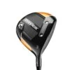 Callaway Mavrik 22 Golf Fairway Wood 1 Callaway Mavrik 22 Golf Fairway Wood -Golf Equipment Store Mavrik Standard