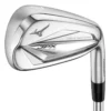Mizuno JPX 923 Forged Golf Irons 2 Mizuno JPX 923 Forged Golf Irons -Golf Equipment Store Mizuno JPX 923 Forged Irons 1