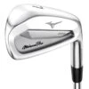 Mizuno Pro 223 Golf Irons -Golf Equipment Store Mizuno Pro 223 Irons 1