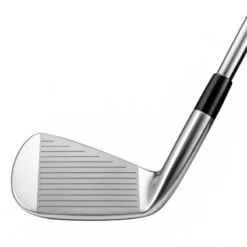Mizuno Pro 223 Golf Irons 7 Mizuno Pro 223 Golf Irons -Golf Equipment Store Mizuno Pro 223 Irons 3