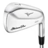Mizuno Pro 225 Golf Irons -Golf Equipment Store Mizuno Pro 225 Irons 1