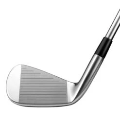 Mizuno Pro 225 Golf Irons -Golf Equipment Store Mizuno Pro 225 Irons 3 1