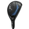 Mizuno ST-Z 230 Golf Hybrid 2 Mizuno ST-Z 230 Golf Hybrid -Golf Equipment Store Mizuno ST Z 230 Golf Hybrid 1