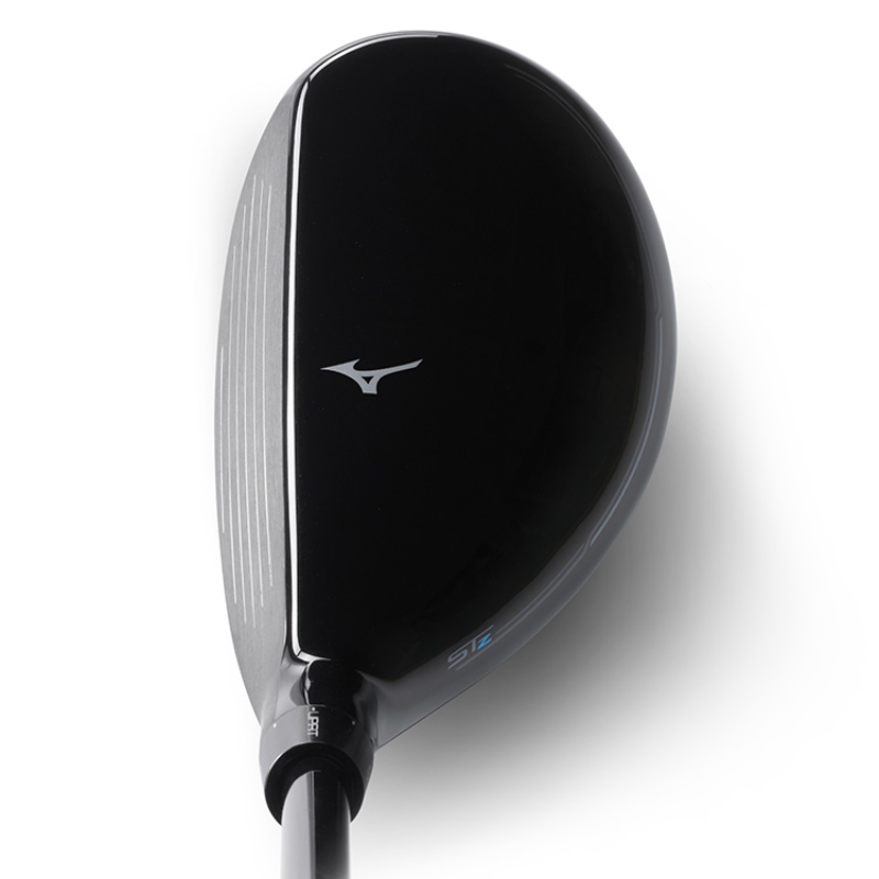 Mizuno ST-Z 230 Golf Hybrid 4 Mizuno ST-Z 230 Golf Hybrid - Image 2