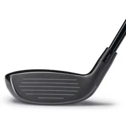 Mizuno ST-Z 230 Golf Hybrid 7 Mizuno ST-Z 230 Golf Hybrid -Golf Equipment Store Mizuno ST Z 230 Golf Hybrid 3