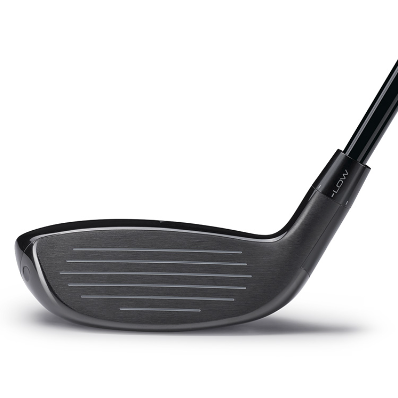 Mizuno ST-Z 230 Golf Hybrid 5 Mizuno ST-Z 230 Golf Hybrid - Image 3