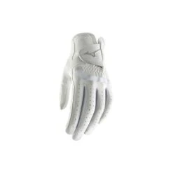 Mizuno Comp Ladies Glove -Golf Equipment Store Mizuno comp lg