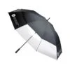 Motocaddy Clearview Umbrella -Golf Equipment Store Motocaddy Umbrella