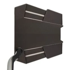 Odyssey Eleven Stroke Lab S/N Golf Putter 9 Odyssey Eleven Stroke Lab S/N Golf Putter -Golf Equipment Store Odyssey Eleven Stroke Lab Slant Neck Golf Putter 2