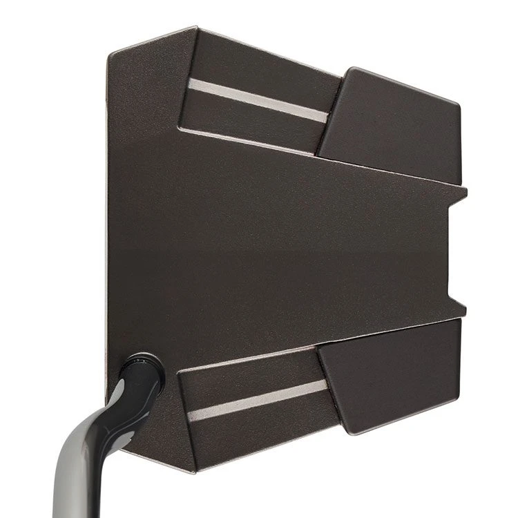 Odyssey Eleven Stroke Lab S/N Golf Putter 5 Odyssey Eleven Stroke Lab S/N Golf Putter - Image 3