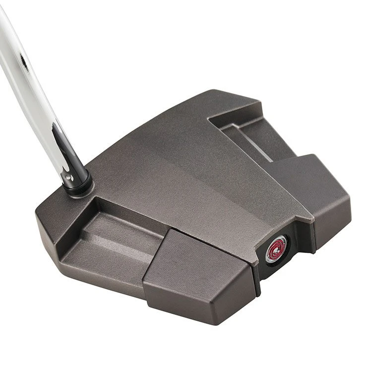 Odyssey Eleven Stroke Lab S/N Golf Putter 4 Odyssey Eleven Stroke Lab S/N Golf Putter - Image 2