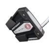 Odyssey Eleven Stroke Lab S/N Golf Putter -Golf Equipment Store Odyssey Eleven Stroke Lab Slant Neck Golf Putter 4